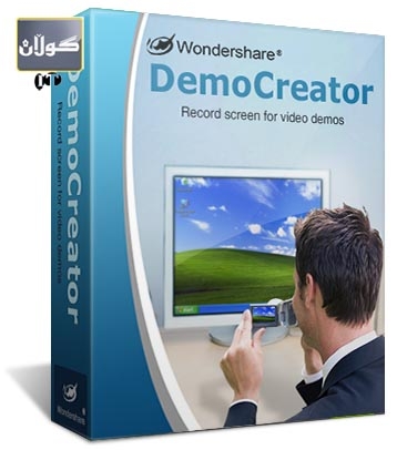 پرۆگرامێك بۆ ئامادەكردنی فیلمی فێركاری